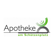 logo-apotheke-am-schuetzenplatz