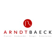 logo-baeck