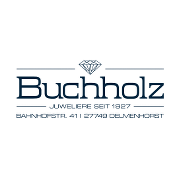 logo-buchholz