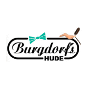 logo-burgdorf