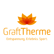logo-grafttherme