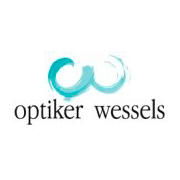 logo-optiker-wessels
