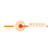 logo-tabac-wessel
