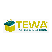 logo-tewa-shop