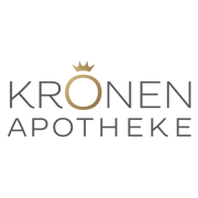 logo-kronen