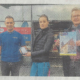 Delmenhorster Kreisblatt, 10.01.2022