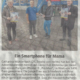 Wildh Zeitung, 08.01.2022