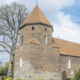Kirche in Hude