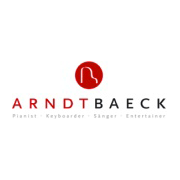 Logo Arndt Baeck
