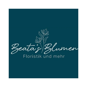 Beatas Blumen