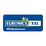 Logo Euronics XXL Wildeshausen