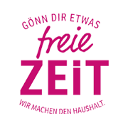logo-freie-zeit