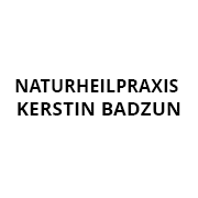 Naturheilpraxis Kerstin Badzun